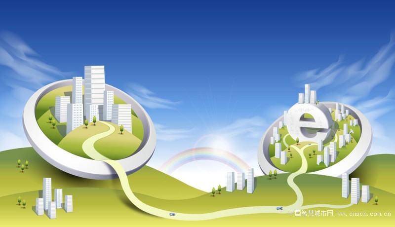 240403-13053115332157