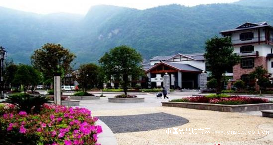 P8LGKPH5G1VJWY`5DJW8VDI