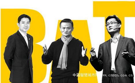 0JIFD@})K42C9B5FUYELI%3