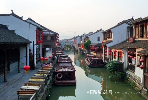 3SF4R704`6OC3_FP~3L69F3