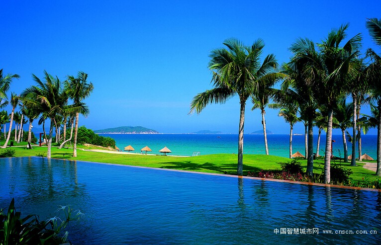 W180@E$ZDIAM0NZ7TQ6}QLW