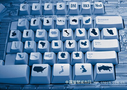 681R}~R8`FX3L$B9BM(VBDR