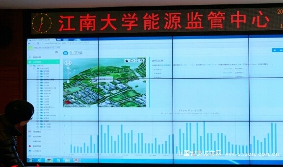 WXD}PB7`II`$9`V985[G98U