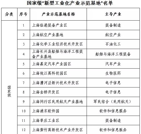 0@%DKK6Q]MQ2YWSS9P8MM16