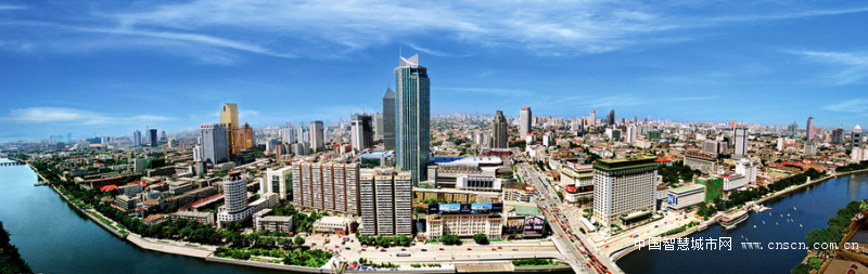 J~A@19WM2O$FJ2M8I833I@4