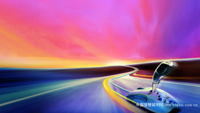 [NM@6~O_9A@PJ809})JUDW9