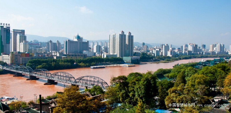 KUW1RDI7{7(8Q~~3585(SR5