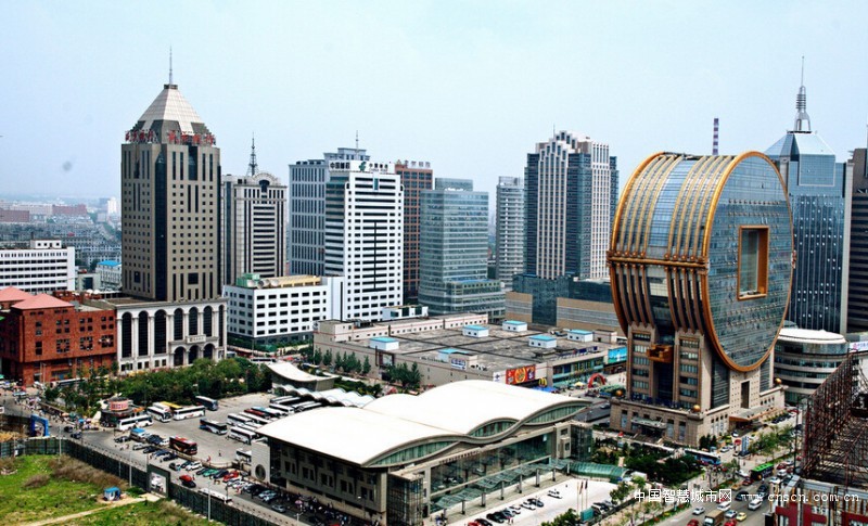 FO1G12RW8HFE@P$A50(]6}W