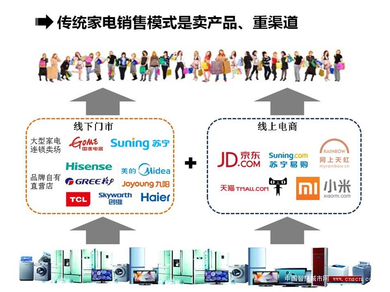 20150310205002_20909