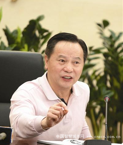 5ZYTBET]W{5QE`4`W(VA7(4