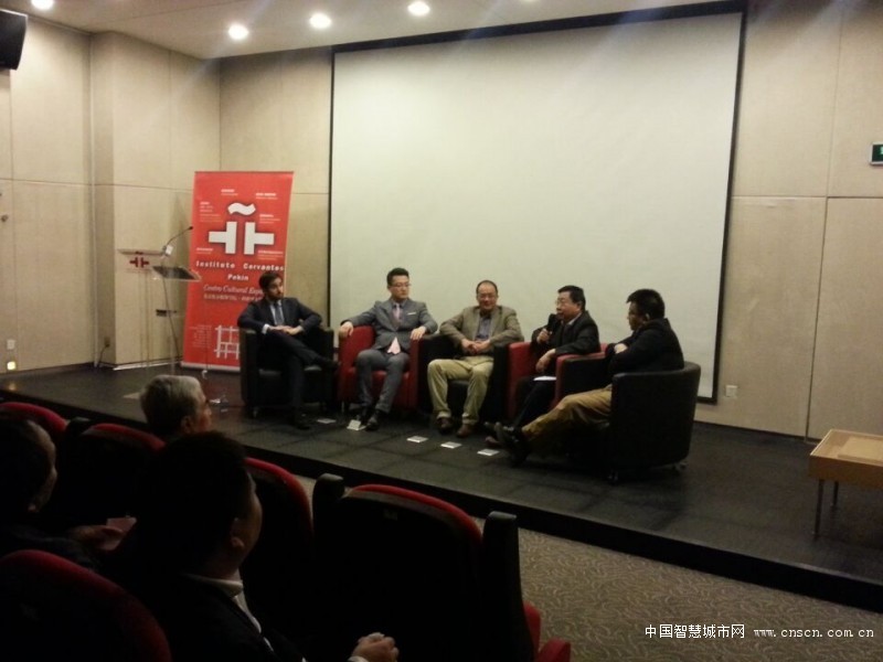 QQ图片20150326122116