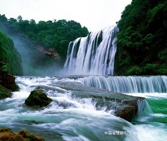 EFQ22{A`SPHF[D%VH@DE]~7