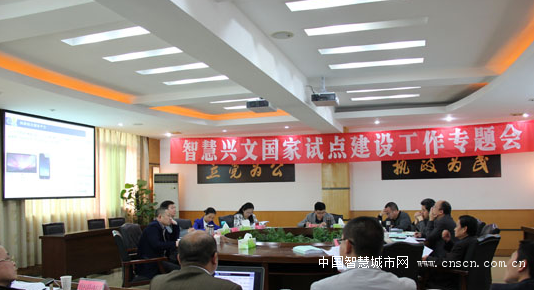 EL)GHQQ4L{)OVCK1I[MFBER