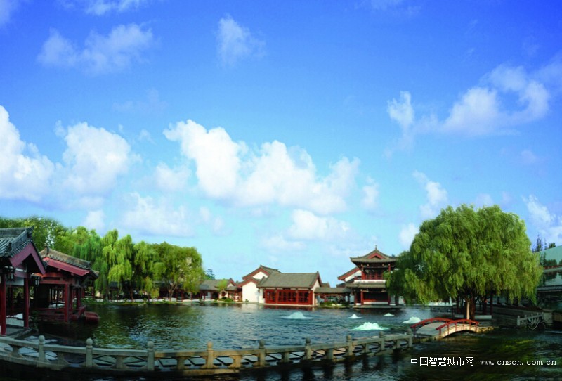 FT2F5{IWN(N$~R131_}BA9O