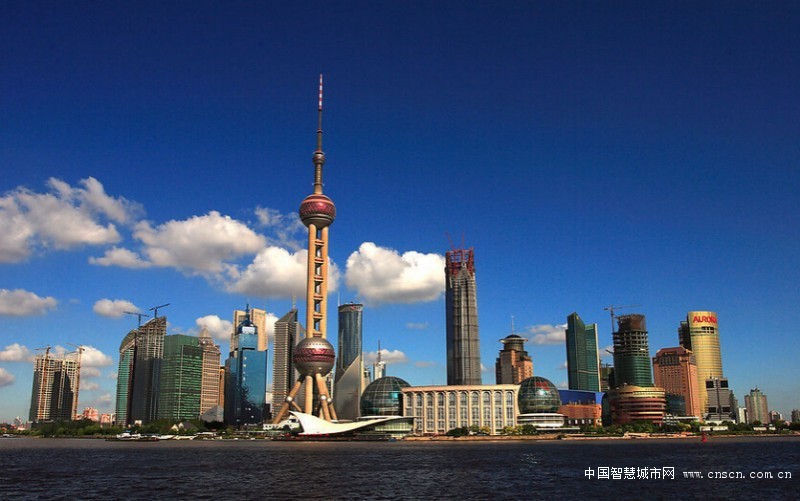 Q[_)O$~%8K6{2FCQ_03V9~1