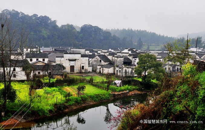 KI354FI9BH0LO`7XRR5@]4N