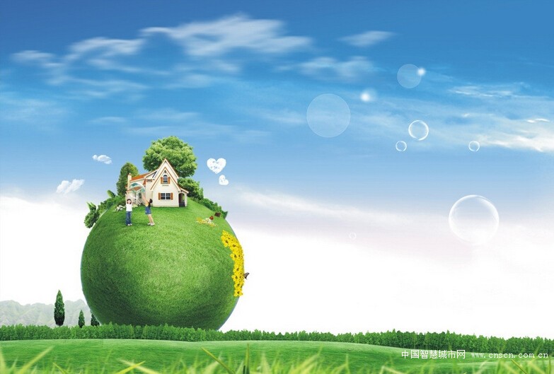 5Y5K~A`XPI@M0O_4S@J~5NG