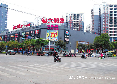 B{A}TQYT0C41`BV5J%$)2@W