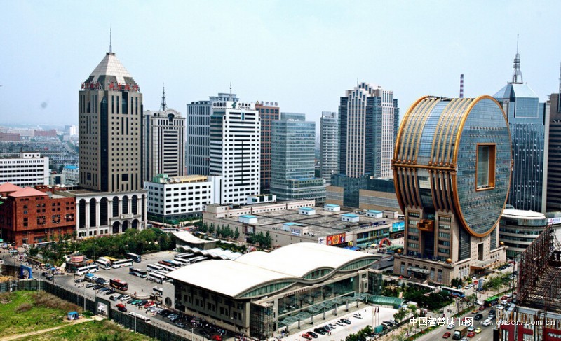 )D3]C4V)CZ5B}G6(OW8@X[O