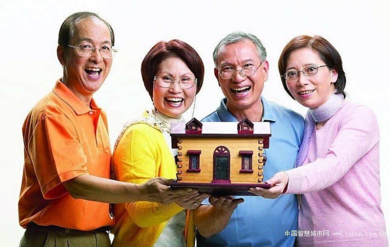 )TY6U3~(_`DPXW3W(X__6)3