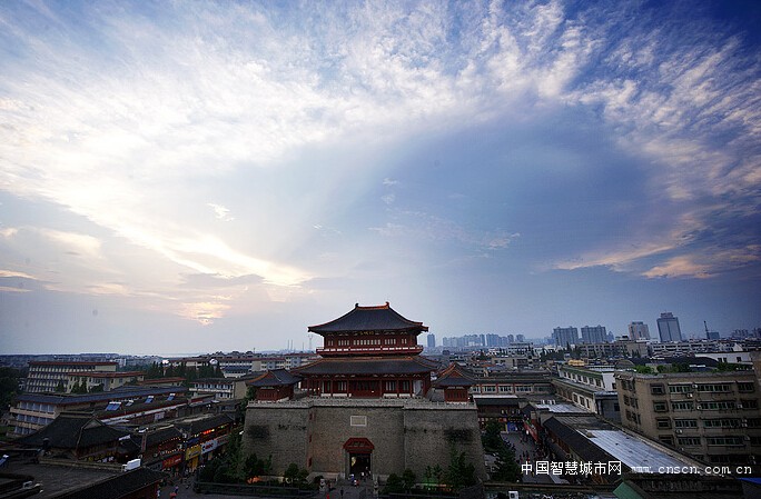 R$U3U~VS{J%O@1H6MO5F_J5