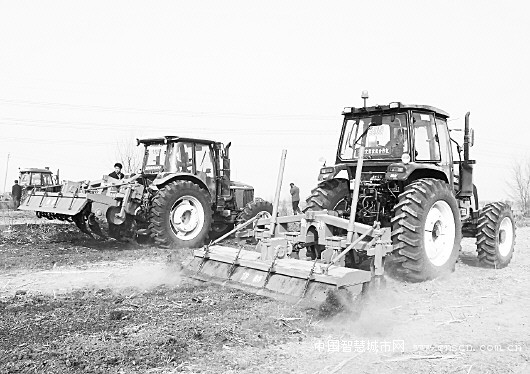 1114813911_14277594485791n