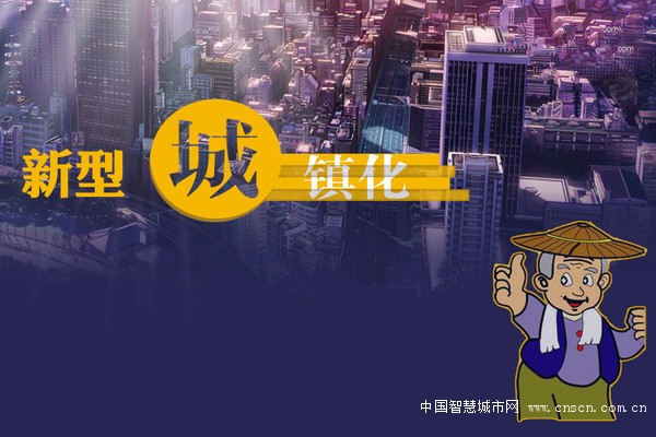 8c4d870d-d981-4a5e-8960-9863369c13e9_副本