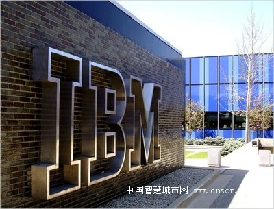 4623957_ibm