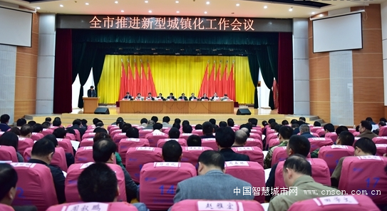 @5@BQ2@O8OL4_U0B4MIGQ@H