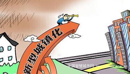 335987de-14b7-4d74-8f59-ebf38c284c24