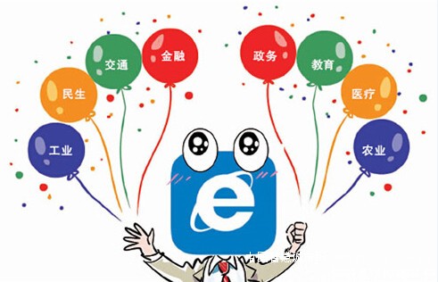 20150326054707295_副本