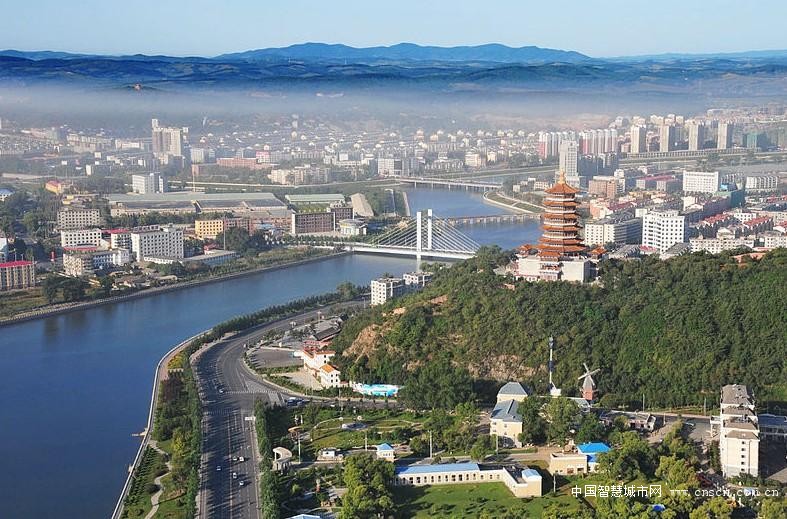 20140326132310-1044152958