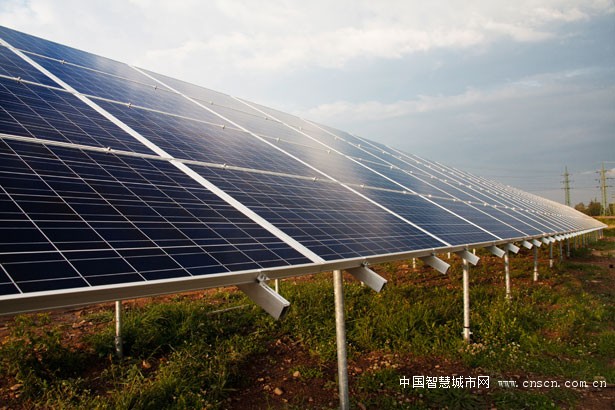 photovoltaic-power-plant-871290688251zay