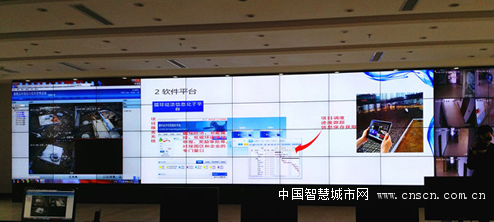 UZ8]W[0@LUW~1PI)[SP1IRQ