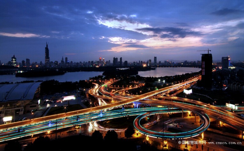 M~(F6Z}ANXO4)}YJT`E$1T6