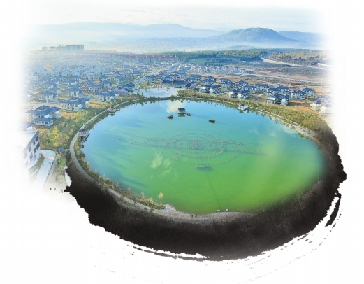 ~7M`3~IW9IGI%DI{VJTV4%7