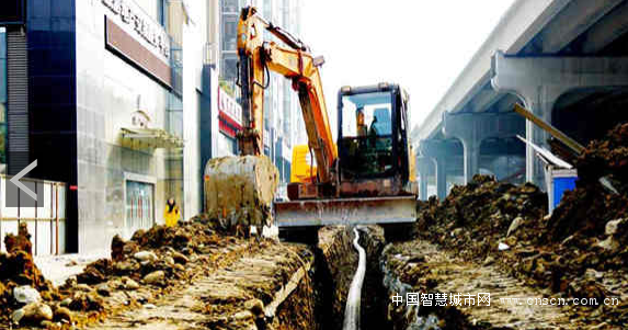 EN1E4]G8)L6SXN17$V_I%CL