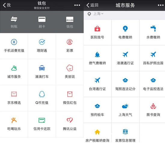 12258605_1200x1000_0