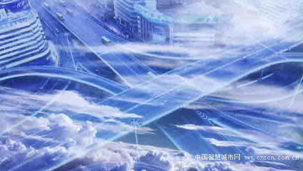 9_R%C~T{L_7`C`QNW$E)Y9G