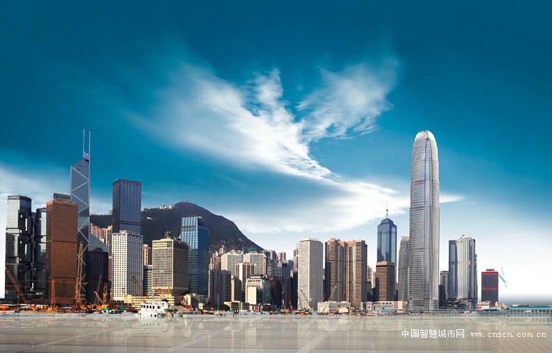 F({[[@7M}Y{VVG]D[MZRD8B