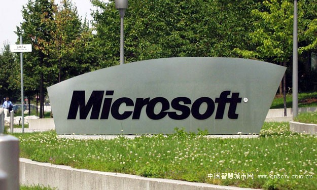 cms_9b04bdd447144e0e953a7c9cef6fac18