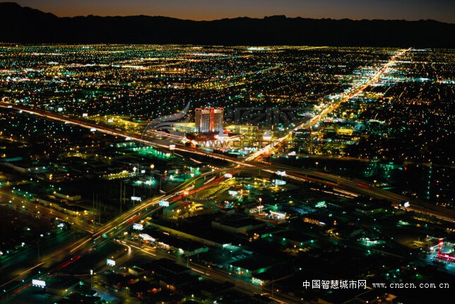 (NRPKY[L}NI2(GNXG10UA1B