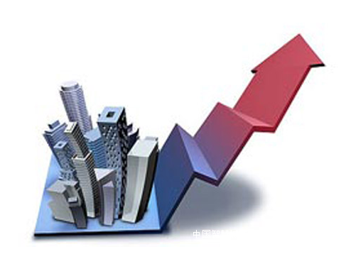 )IF2_G9P%OVKR`TI$3%0U0A