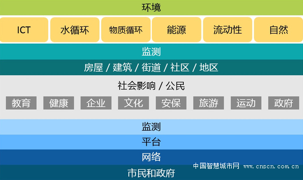 0L~R0RFN[LQ`G0JDPS5XF9B