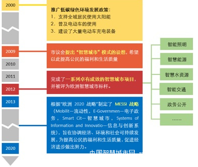 @HIRL(TO~DIMAS2FO]OK31Q