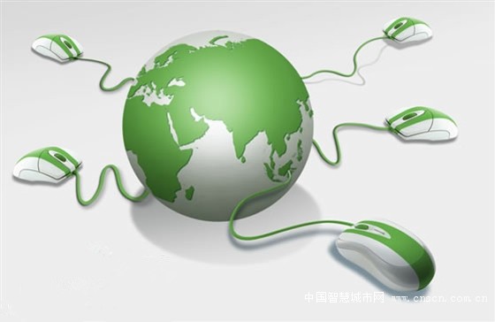 f56f3cbd2ab819053f574a6390_560_副本