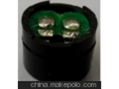 供应无源1.5v分体蜂鸣器,92分贝，高品质蜂鸣器图1