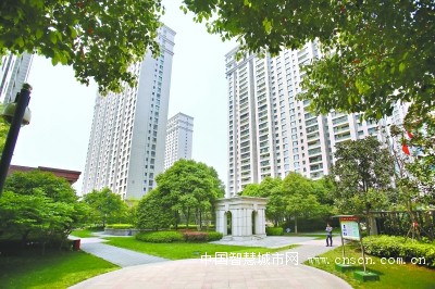 1114942193_14288825834741n