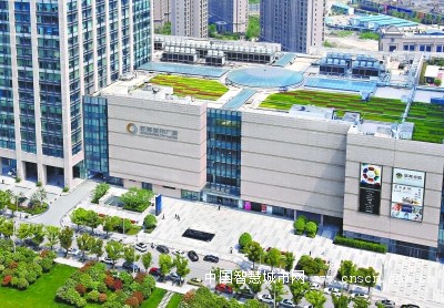 1114942193_14288825838331n