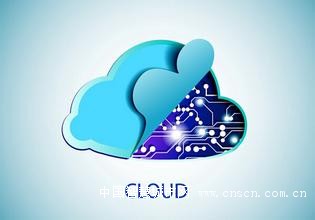 u=3940576914,3384154639&fm=21&gp=0